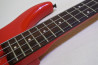 Fernandes FRB-45