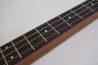 Fernandes FRB-45