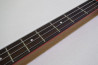 Fernandes FRB-45