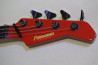 Fernandes FRB-45