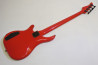 Fernandes FRB-45