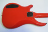 Fernandes FRB-45