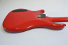 Fernandes FRB-45