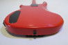 Fernandes FRB-45