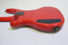 Fernandes FRB-45