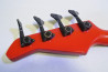 Fernandes FRB-45