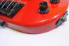 Fernandes FRB-45