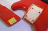 Fernandes FRB-45