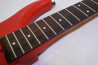 Fernandes FRB-45