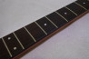 Fernandes FRB-45