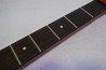 Fernandes FRB-45