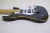 SCHECTER SD-2-24 Ash