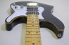 SCHECTER SD-2-24 Ash