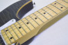 SCHECTER SD-2-24 Ash