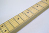 SCHECTER SD-2-24 Ash
