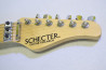 SCHECTER SD-2-24 Ash