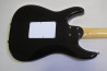 SCHECTER SD-2-24 Ash