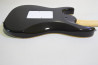 SCHECTER SD-2-24 Ash