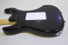 SCHECTER SD-2-24 Ash