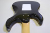 SCHECTER SD-2-24 Ash