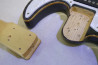 SCHECTER SD-2-24 Ash