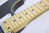SCHECTER SD-2-24 Ash