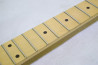 SCHECTER SD-2-24 Ash