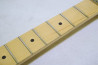 SCHECTER SD-2-24 Ash