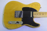 Fender Japan TL72-500