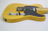 Fender Japan TL72-500