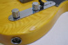 Fender Japan TL72-500