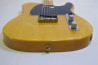 Fender Japan TL72-500
