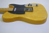Fender Japan TL72-500