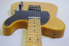 Fender Japan TL72-500