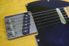 Fender Japan TL72-500