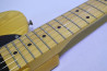 Fender Japan TL72-500