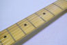 Fender Japan TL72-500