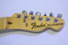 Fender Japan TL72-500