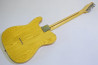 Fender Japan TL72-500