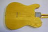 Fender Japan TL72-500