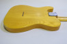 Fender Japan TL72-500