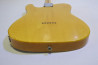 Fender Japan TL72-500
