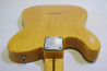 Fender Japan TL72-500