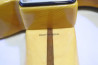 Fender Japan TL72-500