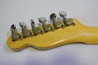 Fender Japan TL72-500