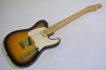 Fender American Standard Telecaster ASH