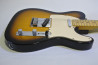 Fender American Standard Telecaster ASH