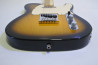 Fender American Standard Telecaster ASH