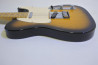 Fender American Standard Telecaster ASH