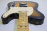 Fender American Standard Telecaster ASH